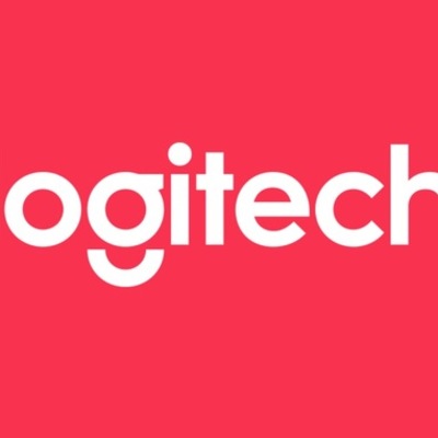 Timeline: Logitech Timeline