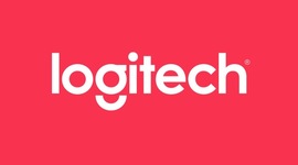 Timeline: Logitech Timeline