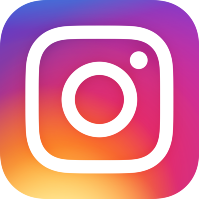 Timeline: Instagram was created by Kevin Systrom and Mike Krieger, and launched in October 2010 as a free mobile app. The service rapidly gained popularity. Ahmed Mubarak