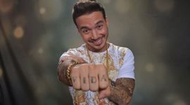 Timeline: J Balvin
