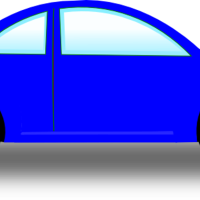 Timeline: I have to have $1000 saved up before before i can look at my car. My mom adds $80 every month to a money pile. in 13 months i should be able to have enough to look at my car.