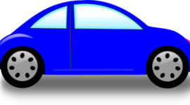 Timeline: I have to have $1000 saved up before before i can look at my car. My mom adds $80 every month to a money pile. in 13 months i should be able to have enough to look at my car.