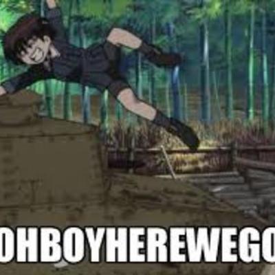 Timeline: Personal Finance