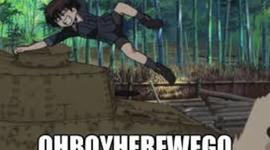 Timeline: Personal Finance