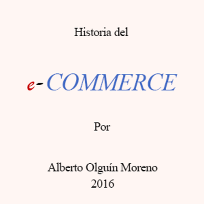 Timeline: Historia del comercio electrónico