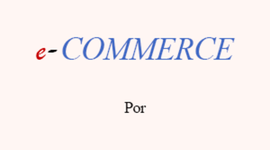 Timeline: Historia del comercio electrónico
