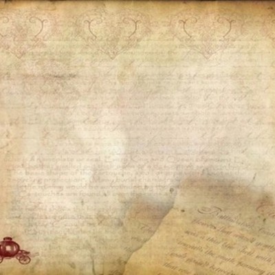 Timeline: Этапы развития дистанционного обучения