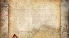 Timeline: Этапы развития дистанционного обучения