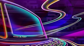 Timeline: Evolution of Computers