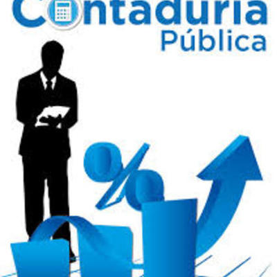 Timeline: HISTORIA DE LA CONTADURÍA PÚBLICA EN COLOMBIA