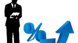 Timeline: HISTORIA DE LA CONTADURÍA PÚBLICA EN COLOMBIA