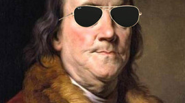 Timeline: Unit 1 Key Terms