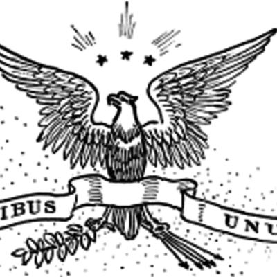 Timeline: Key Terms 1