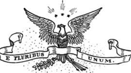 Timeline: Key Terms 1