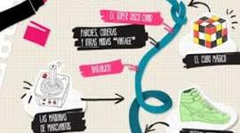 Timeline: LINEA DE TIEMPO EVOLUCION DE LA HUMANIDAD