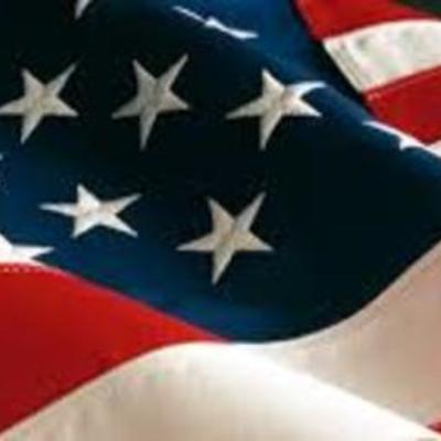 Timeline: Major Events for Early American Government