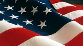 Timeline: Major Events for Early American Government