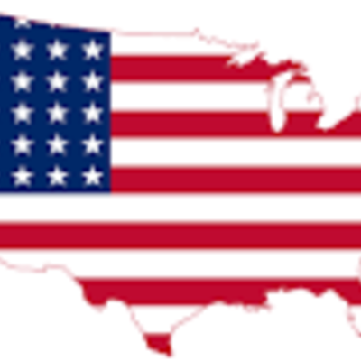 Timeline: Colonization and Slave Trade