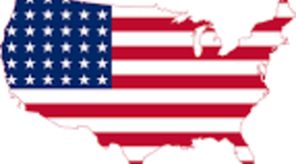 Timeline: Colonization and Slave Trade