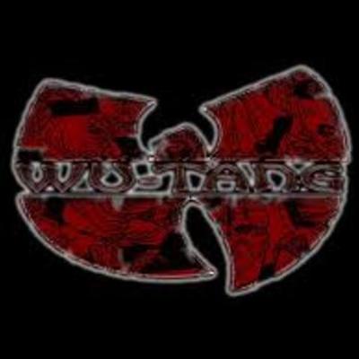 Timeline: History of robotics timeline.