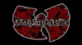 Timeline: History of robotics timeline.