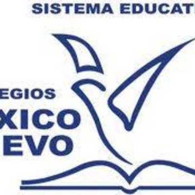 Timeline: primeros gobiernos independientes