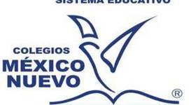 Timeline: primeros gobiernos independientes