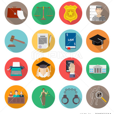 Timeline: The Origins of American Government