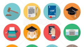 Timeline: The Origins of American Government