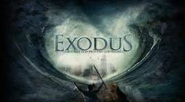 Timeline: The Exodus
