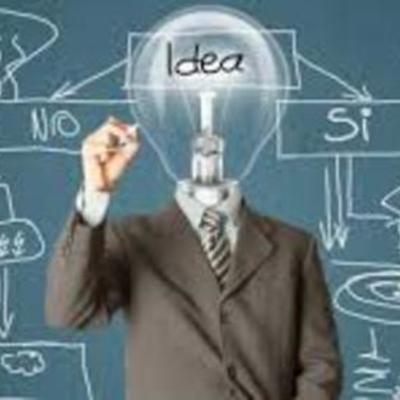 Timeline: Historia de la Ingenieria