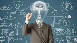 Timeline: Historia de la Ingenieria