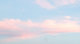 Timeline: Autobiografia