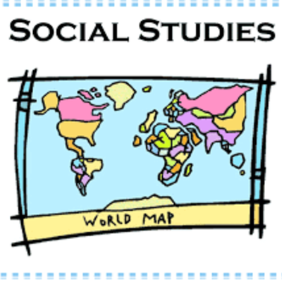 Timeline: SS Timeline Project