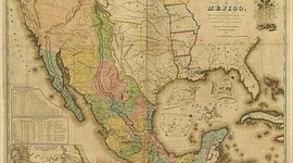 Timeline: Proyectos de Nación