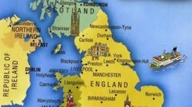 Timeline: Motivation Timeline