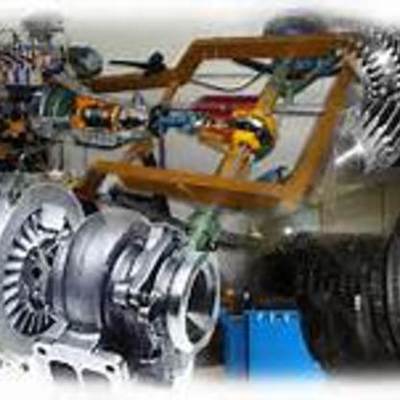 Timeline: HISTORIA DE LA INGENIERIA