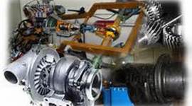 Timeline: HISTORIA DE LA INGENIERIA