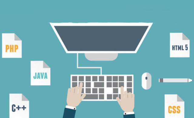 Versiones de Java timeline | Timetoast timelines