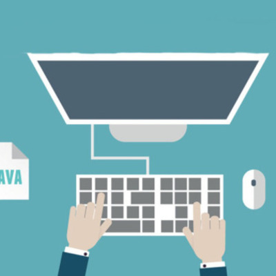 Timeline: Versiones de Java