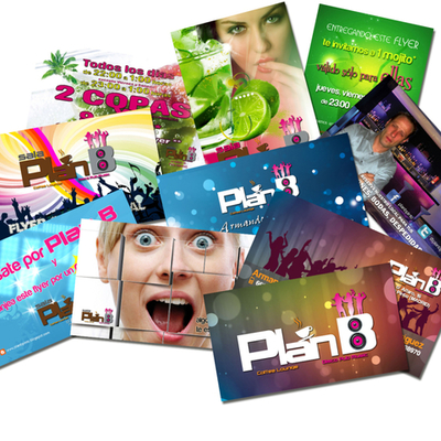 Timeline: Antecedentes de MKT