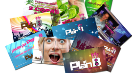 Timeline: Antecedentes de MKT