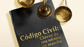 Timeline: HISTORIA DEL CODIGO CIVIL