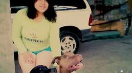 Timeline: Mi trayectoria de vida