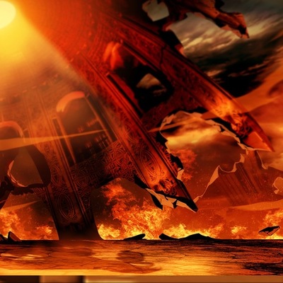 Timeline: AP World History Timline