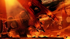 Timeline: AP World History Timline