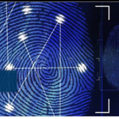 Timeline: Contributor's Timeline