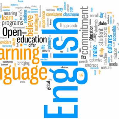 Timeline: Métodos y enfoques para la enseñanza del inglés.