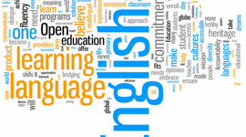 Timeline: Métodos y enfoques para la enseñanza del inglés.