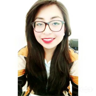 Timeline: Tarea de TIC